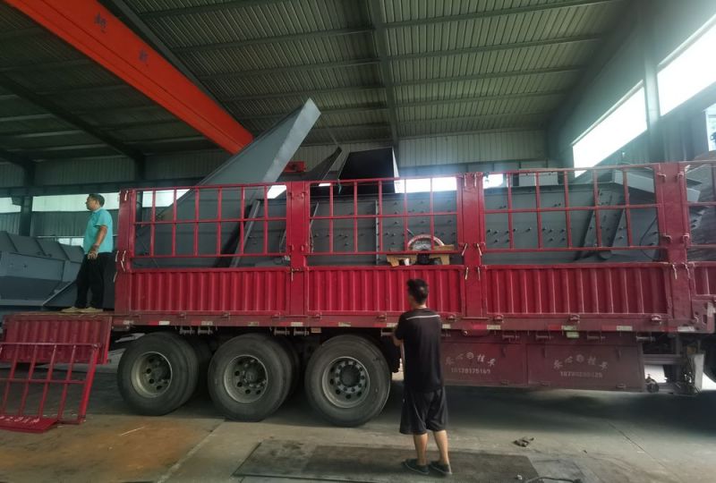 易游网页版,易游(中国)官方
