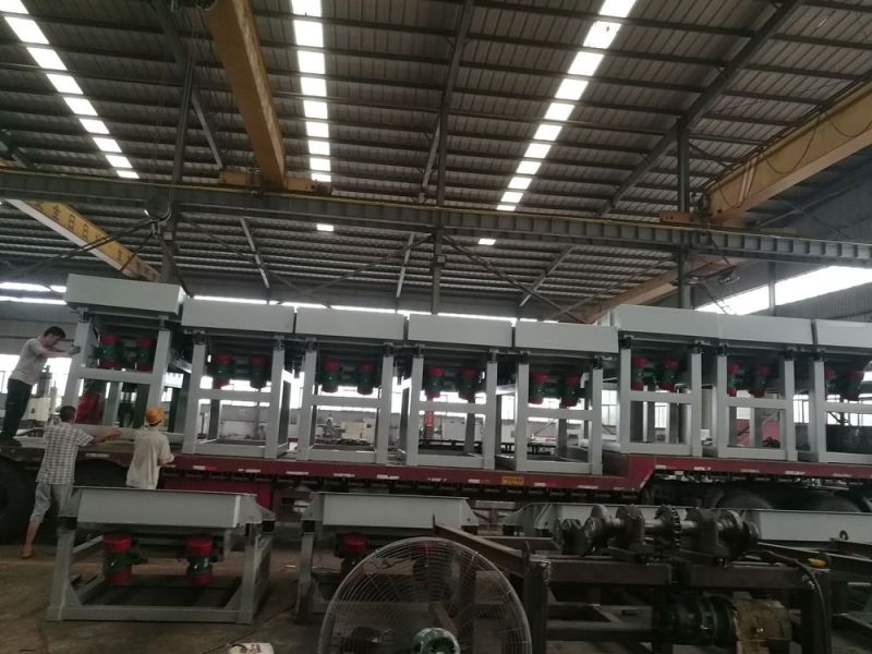 易游网页版,易游(中国)官方
